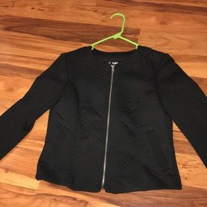 H&M jacket